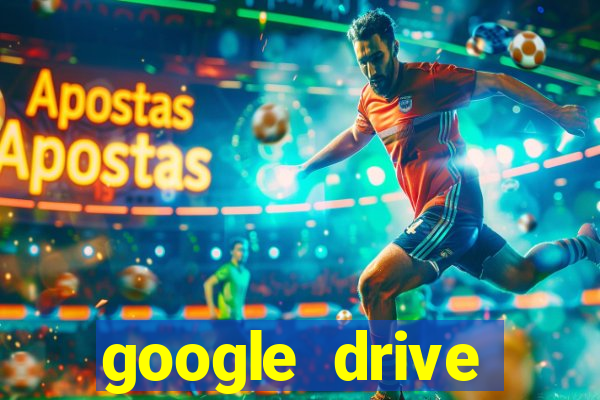 google drive windows 7